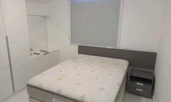 Imagem 7: Aluga Apartamento 03 Quartos, Mobilado, Pina Prox. ao Shopping Rio Mar