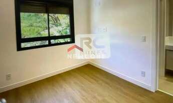 Imagem 6: Apartamento em Rua Rio Verde - Carmo - Belo Horizonte/MG