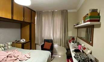 Imagem 3: Imóvel em Centro - São Gonçalo - RJ