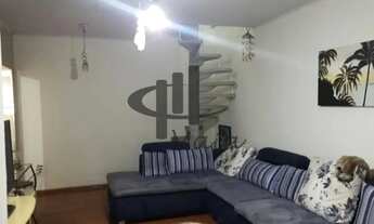 Imagem 5: Venda Sobrado Sao Caetano do Sul Osvaldo Cruz Ref: 36755