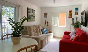 Imagem 6: Alugo casa temporada em Capão da Canoa