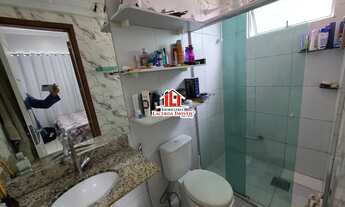 Imagem 3: Apto no Condomínio Arboreto 3 Qts sendo 1 Suíte no Térreo/ 76m²/ 01 Vaga