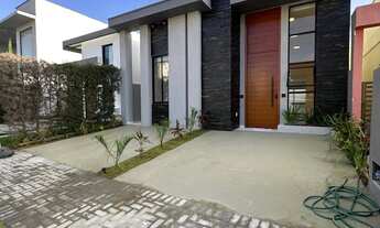 Imagem: Vendo em condomínio