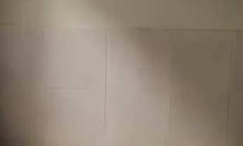 Imagem 5: Linda casa de 3 quartos na Santa Maria troco por imóvel no df ou chácara