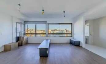 Imagem: Apartamento com 1 Dormitorio(s) localizado(a)