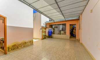 Imagem 7: Vendas Sobrado Curitiba PR