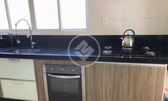 Imagem 4: ALPHAVILLE 2 codigo: 92669