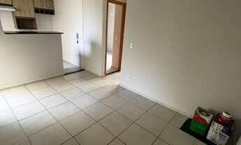 Imagem: IMPERDÍVEL!!! APARTAMENTO BEM LOCALIZADO