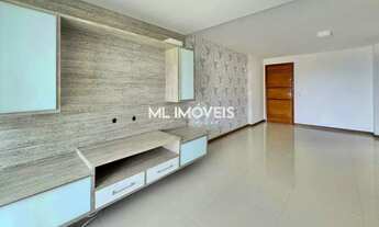 Imagem 3: Apartamento à venda, 3 quartos, 1 suíte, Granja dos Cavaleiros - Macaé/RJ