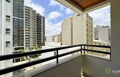 Imagem 5: Apartamento à venda, Centro, Juiz de Fora, MG