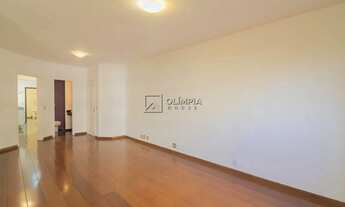 Imagem 6: Venda Apartamento 2 Dormitórios - 92 m² Perdizes