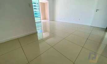 Imagem 3: Apartamento com 3 quartos à venda, 90 m² - Cambeba - Fortaleza/CE