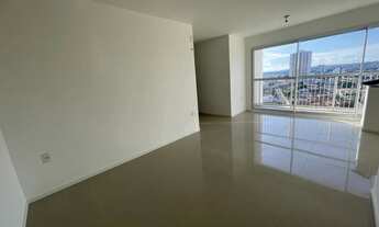 Imagem: Apartamento para venda tem 81 metros quadrados