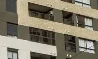 Imagem: Apartamento para Venda em Curitiba, Cristo