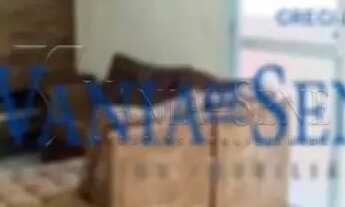 Imagem 3: Apartamento Padrão em São José dos Campos