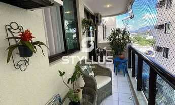 Imagem 3: Freguesia (Jacarepaguá