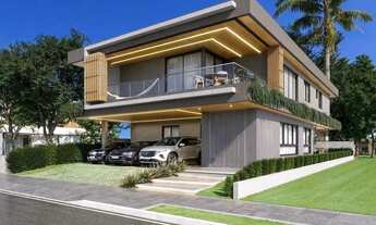 Imagem: Garden Village Aracaju