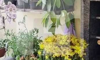 Imagem: Apartamento de 3 dormitórios no Córrego