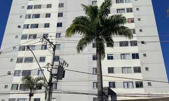 Imagem: Apartamento 2 quartos no São Pedro