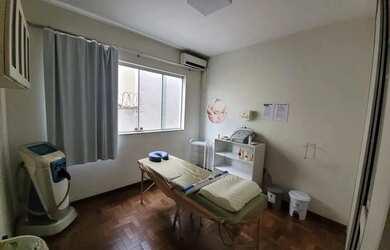 Imagem 7: Casa para aluguel, 4 quartos - Jardim Riacho das Pedras - Contagem/MG