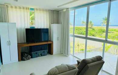 Imagem 5: CASA NO CONDOMÍNIO PRAIA BELA [25951