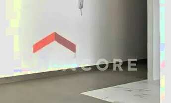 Imagem 2: Apartamento em Rua Quixadá - Nova Floresta - Belo Horizonte/MG