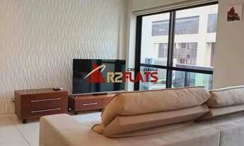 Imagem 3: Duplex com ótimo preço no bairro Moema. Confira!