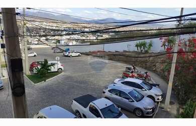 Imagem 6: Apartamento residencial para Locação