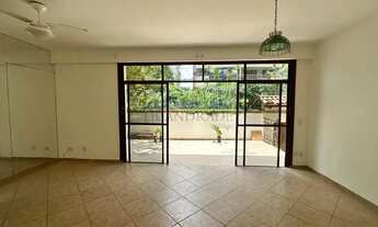 Imagem 5: Freguesia (Jacarepaguá) Casa Duplex com Piscina | 4 Quartos (1 Suíte