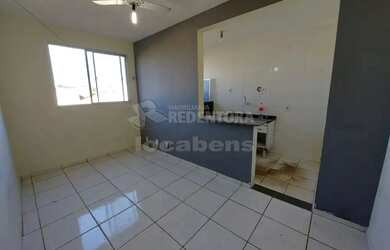 Imagem: Parque Rio Elba - Apartamento Venda e Locação