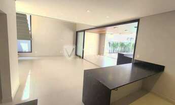 Imagem 6: Casa de Condomínio à venda, 4 quartos, 4 suítes, 4 vagas, Cyrela Landscape Esplanada - Vot