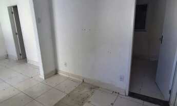 Imagem 7: Casa com 2 quartos em Venda da Cruz - São Gonçalo - RJ