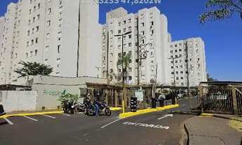 Imagem: Oportunidade Única em RIBEIRAO PRETO