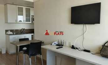 Imagem 2: Apartamento com ótimo preço em Guarulhos!