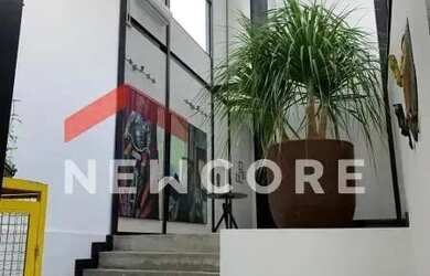 Imagem 15: Casa de condomínio em Rodovia Raposo Tavares, 108,5 - Parque Reserva Fazenda Imperial - So