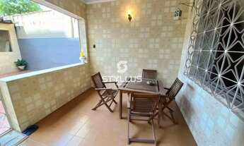 Imagem 3: Cachambi Casa com 4 dormitórios