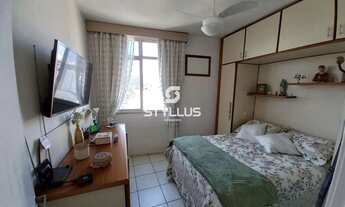 Imagem 14: Méier Apartamento com 3 dormitórios