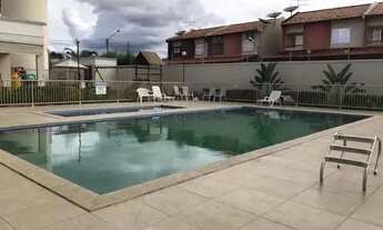 Imagem 5: Vendo Apto 2 quartos - LINDO - Pronto para Morar - Chap. Bandeirantes