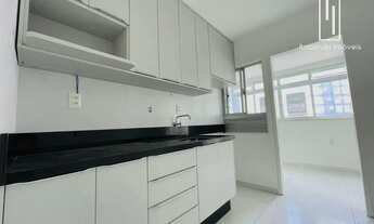 Imagem 4: APARTAMENTO 3 DORM COM GARAGEM - CENTRO