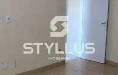 Imagem: Quintino Bocaiúva