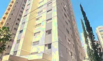 Imagem: Alugo apartamento mobiliado 2 quartos