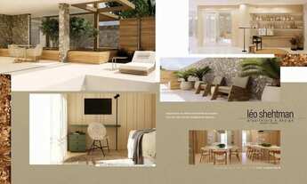 Imagem 7: Invista em um paraíso de luxo no melhor de Camboinha