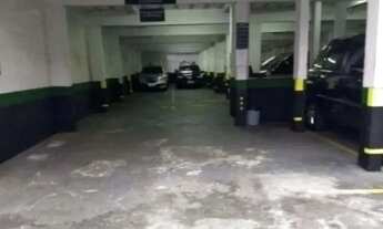 Imagem 2: PRÉDIO - VILA MADALENA - SP