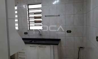 Imagem 3: Apartamento de 3 dormitórios no Jardim Jóckei Club A, São Carlos