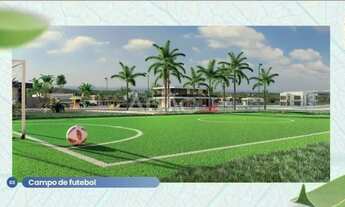 Imagem 5: Ágio Condomínio Ecológico Veneza Lote à Venda, 474.00 por R$ 150000.00 no setor null AU357