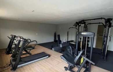 Imagem 3: REPASSE no melhor condomínio da região! Com elevador!