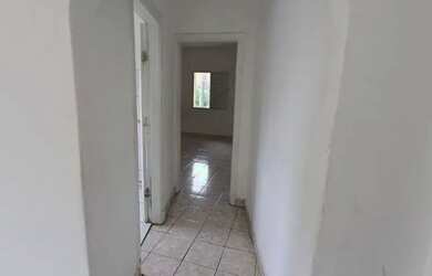 Imagem 7: CASA COMERCIAL em SÃO PAULO - SP, BUTANTÃ