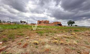 Imagem 4: Terreno a venda com 300 m² a venda no Condominio Residencial das Acácias na cidade de Paul
