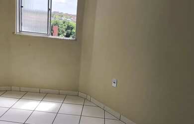 Imagem 6: Aluguel de apartamentos Camaçari Bahia