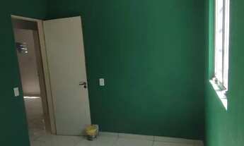 Imagem 7: VENDO apartamento térreo no Janga com 3 quartos totalmente nascente , pronto pra morar